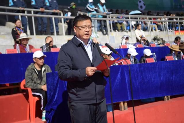 弗里克调整发布会时间以更好照顾球员